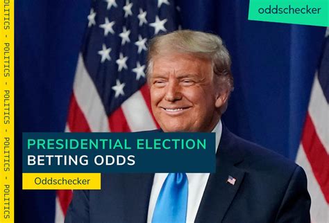 lott and stossel|odds to win 2024 presidential election.